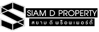 Siam D Property