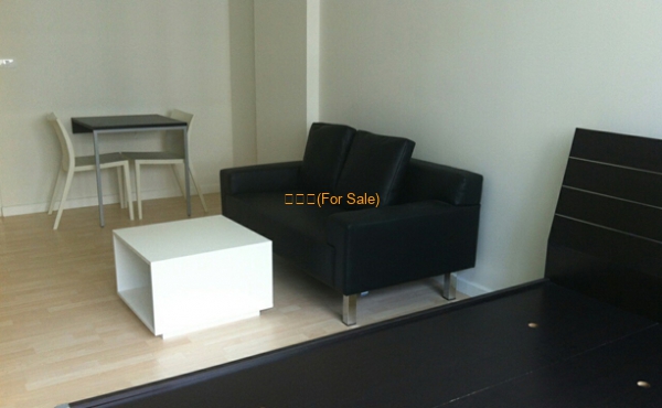 CDB001-02
