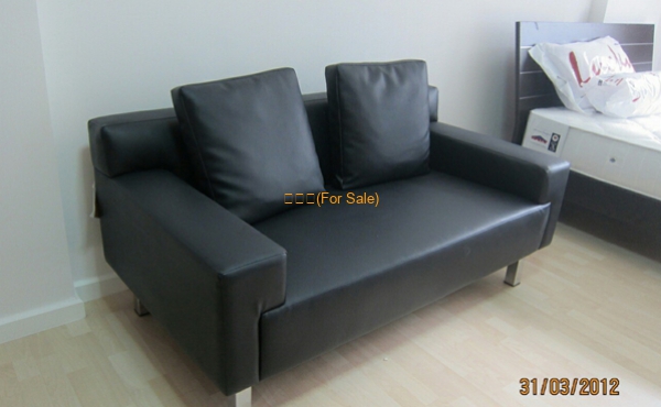 CDB001-03