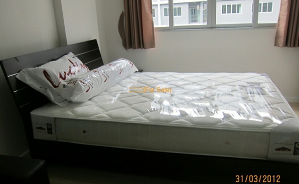 CDB001-04