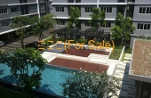 CDB001-01