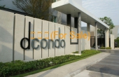 CDB001-06