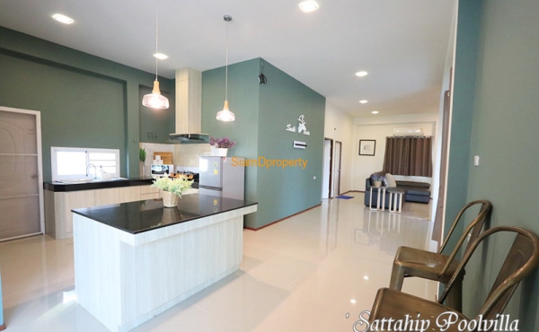 sattahip-pollvilla-10-002