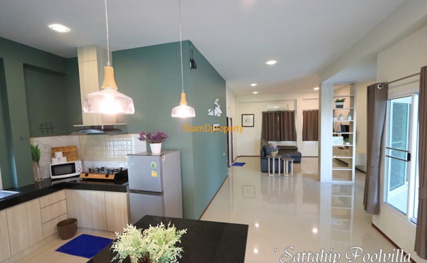 sattahip-pollvilla-10-007
