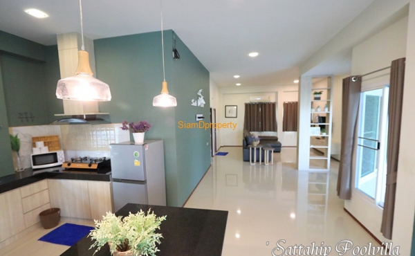 sattahip-pollvilla-10-009