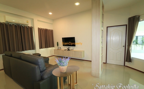 sattahip-pollvilla-10-017