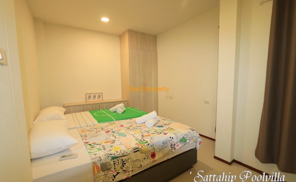 sattahip-pollvilla-10-018