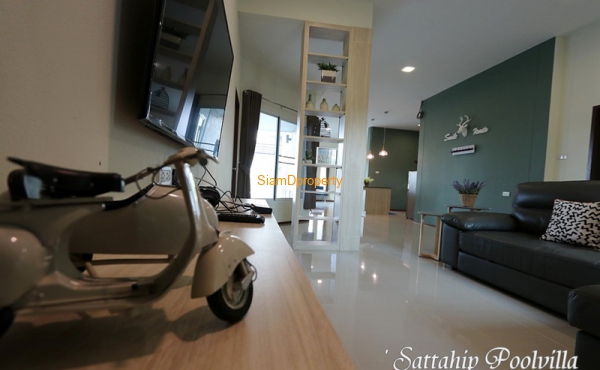 sattahip-pollvilla-10-030