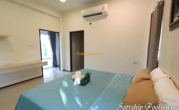 sattahip-pollvilla-10-035