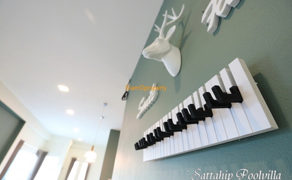sattahip-pollvilla-10-044