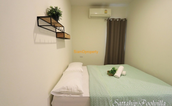 sattahip-pollvilla-10-049