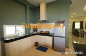 sattahip-pollvilla-10-001-1