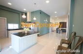 sattahip-pollvilla-10-002