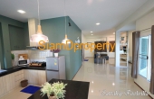 sattahip-pollvilla-10-007