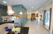 sattahip-pollvilla-10-009