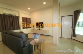 sattahip-pollvilla-10-017