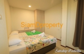 sattahip-pollvilla-10-018