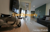 sattahip-pollvilla-10-030