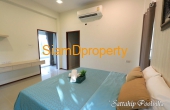 sattahip-pollvilla-10-035