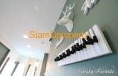 sattahip-pollvilla-10-044