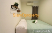 sattahip-pollvilla-10-049