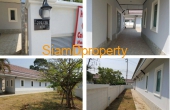 SGE005, บ้านโชคชัย(4) 219-38