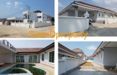 SGE006, บ้านโชคชัย(4) 219-44
