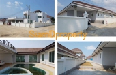 SGE007, บ้านโชคชัย(4) 219-40