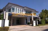 SGB001-01